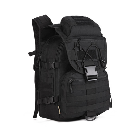 Outdoor Backpack 3 Outdoor Backpack - Image 3