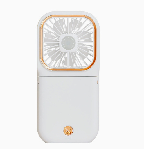 Portable Mini Fan For Camping 6 Portable Mini Fan For Camping - Image 6