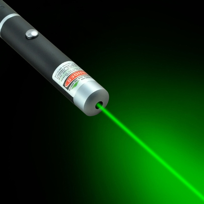Green Blue Red Dot Laser Pointer Laser 4 Green Blue Red Dot Laser Pointer Laser - Image 4
