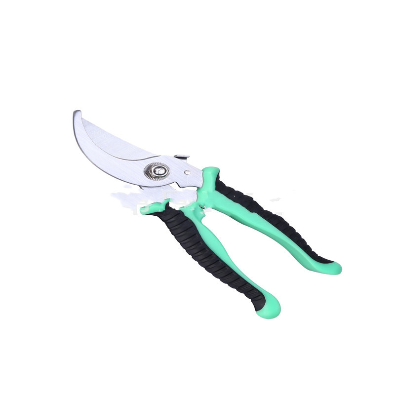 13-piece Garden Tool Set 5 13-piece Garden Tool Set - Image 5