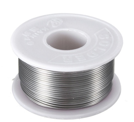 Kena Brand No-lead lead Solder Wire 3 Kena Brand No-lead lead Solder Wire - Image 3
