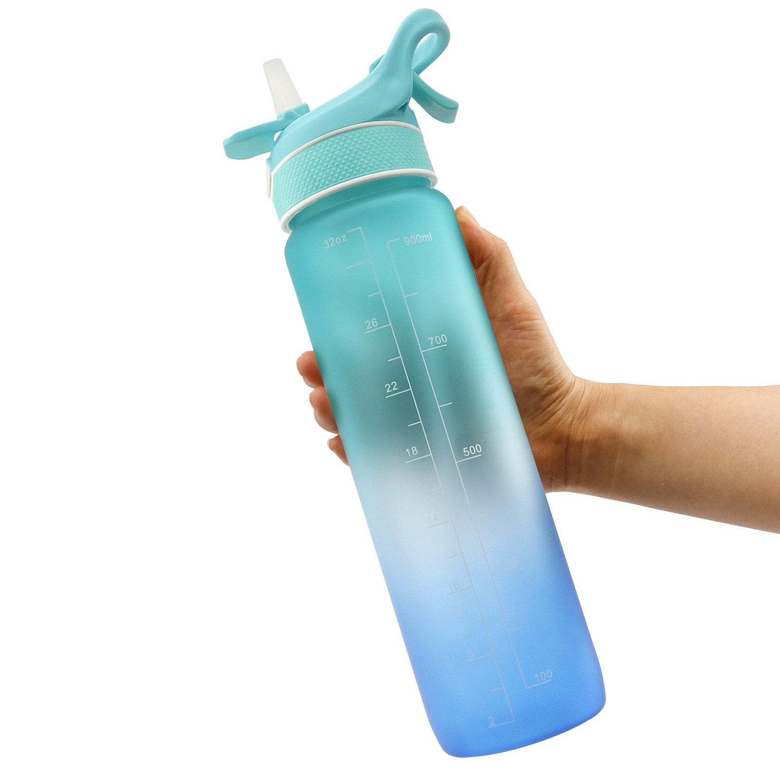 Sports Water Bottle 9 Sports Water Bottle - Image 9