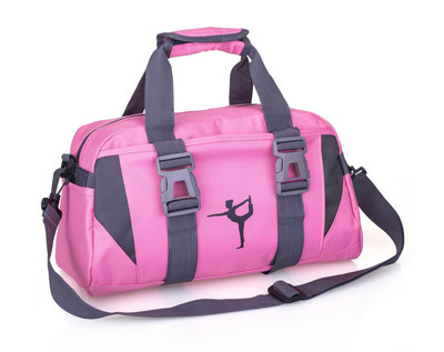 Gym Bag 1 Gym Bag