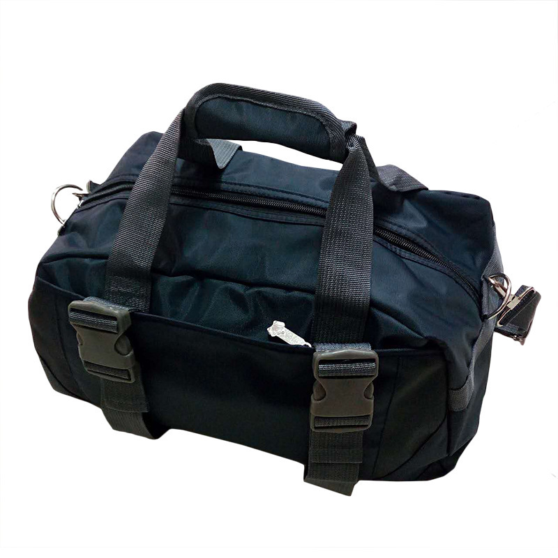 Gym Bag 5 Gym Bag - Image 5