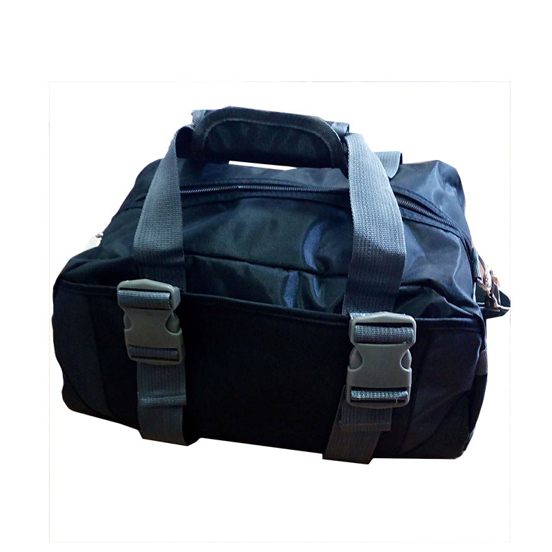 Gym Bag 9 Gym Bag - Image 9