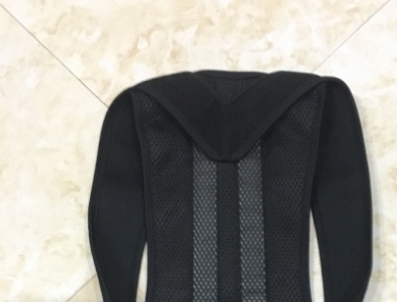 Spine Bending Posture Corrector 2 Spine Bending Posture Corrector - Image 2