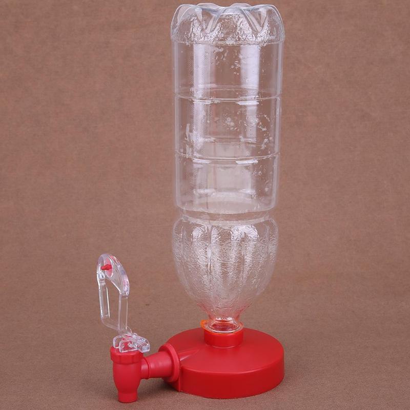 Beverage Dispenser 6 Beverage Dispenser - Image 6
