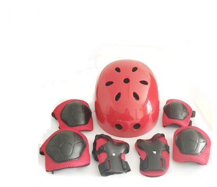 Bicycle Helmet Cover 8 Bicycle Helmet Cover - Image 8