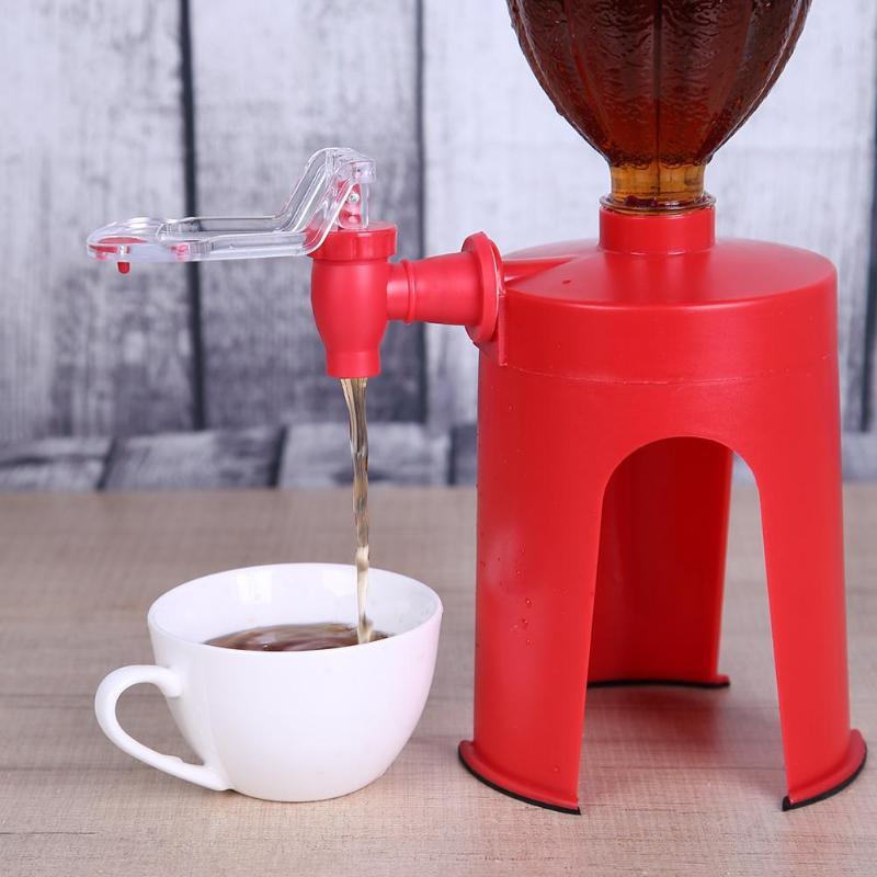 Beverage Dispenser 9 Beverage Dispenser - Image 9