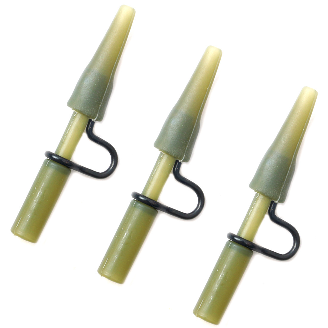 Carp Fishing Library Set Fishing Accessories 3 Carp Fishing Library Set Fishing Accessories - Image 3
