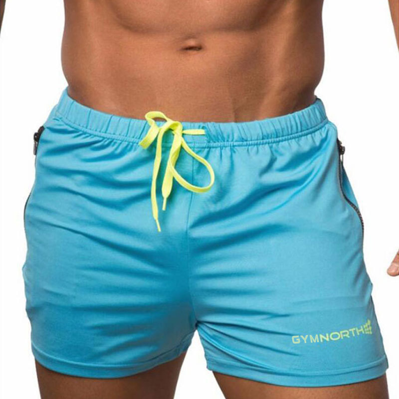 Sports Shorts For Men 4 Sports Shorts For Men - Image 4