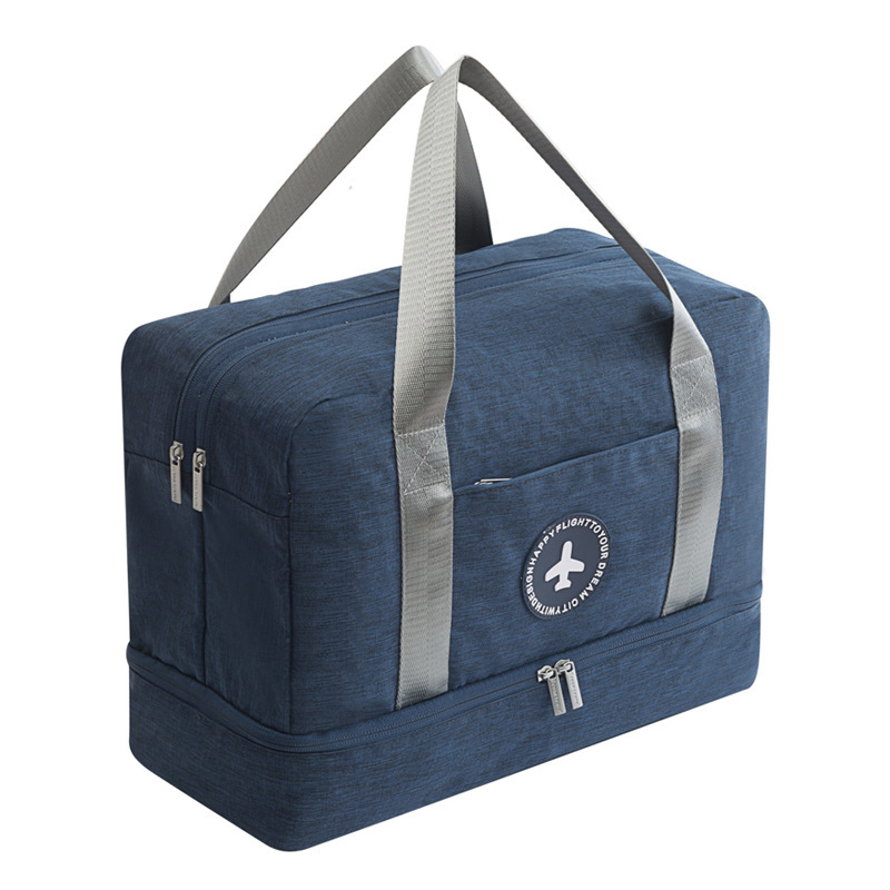 Waterproof Multifunctional Shoe Bag 3 Waterproof Multifunctional Shoe Bag - Image 3