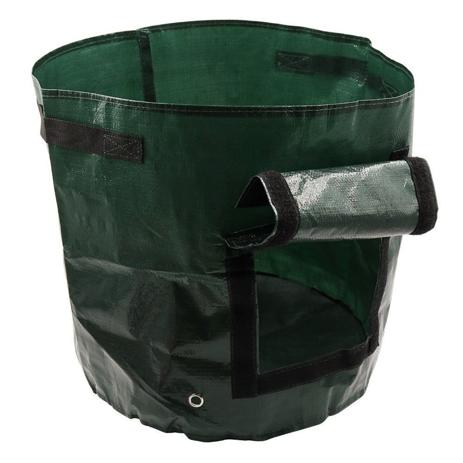 PE Cloth Planting Bag 9 PE Cloth Planting Bag - Image 9