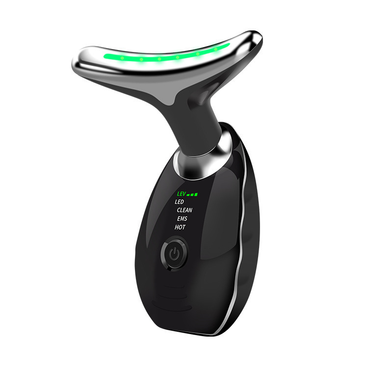 LED Photo Therapy Lifting Massager 3 LED Photo Therapy Lifting Massager - Image 3