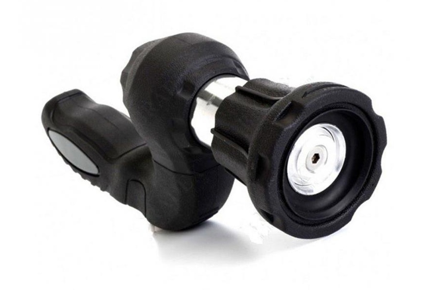Mighty Power Hose Blaster Nozzle 7 Mighty Power Hose Blaster Nozzle - Image 7