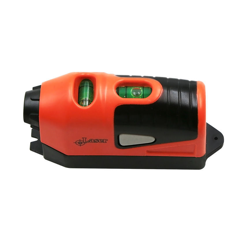 Laser Ground Wire Meter 1 Laser Ground Wire Meter