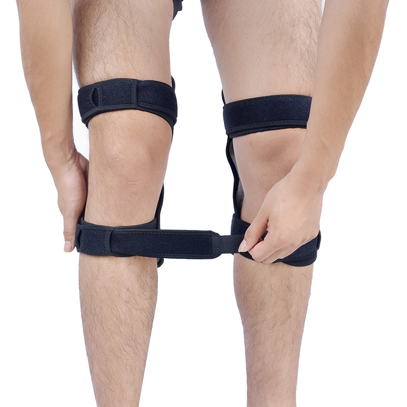 Knee Brace Patella Booster 2 Knee Brace Patella Booster - Image 2