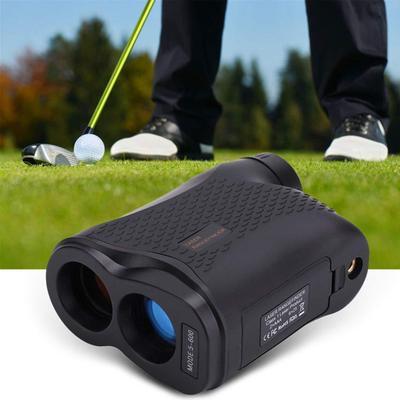 Portable Laser Ranging And Velocity Telescope 1 Portable Laser Ranging And Velocity Telescope
