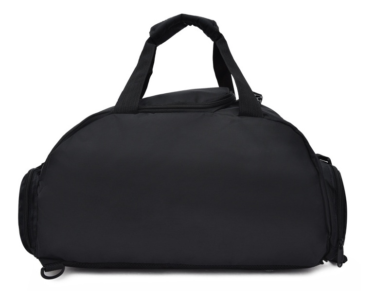 Fitness Backpack 8 Fitness Backpack - Image 8