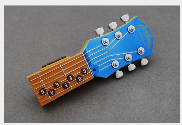 Infrared Guitar 4 Infrared Guitar - Image 4