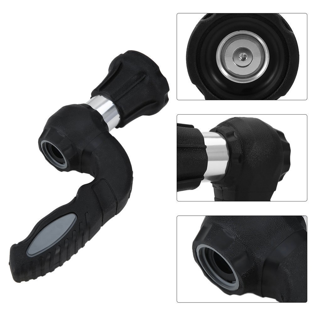 Mighty Power Hose Blaster Nozzle 5 Mighty Power Hose Blaster Nozzle - Image 5
