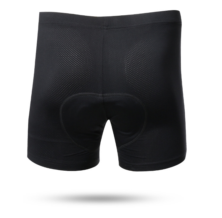 Sponge Cushion Riding Panties 5 Sponge Cushion Riding Panties - Image 5