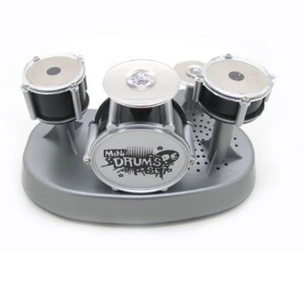 Finger Neutral Drum Instrument 6 Finger Neutral Drum Instrument - Image 6