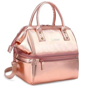 Nylon Lunch Bag Insulation Bag
