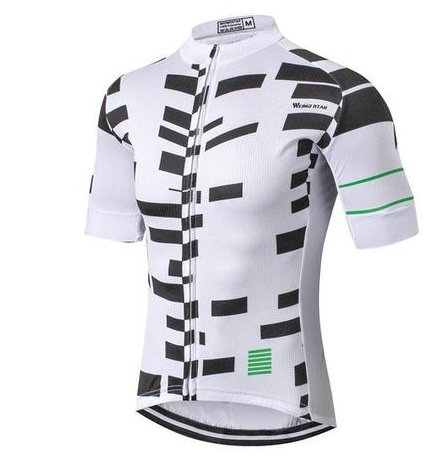 Cycling Jersey 1 Cycling Jersey