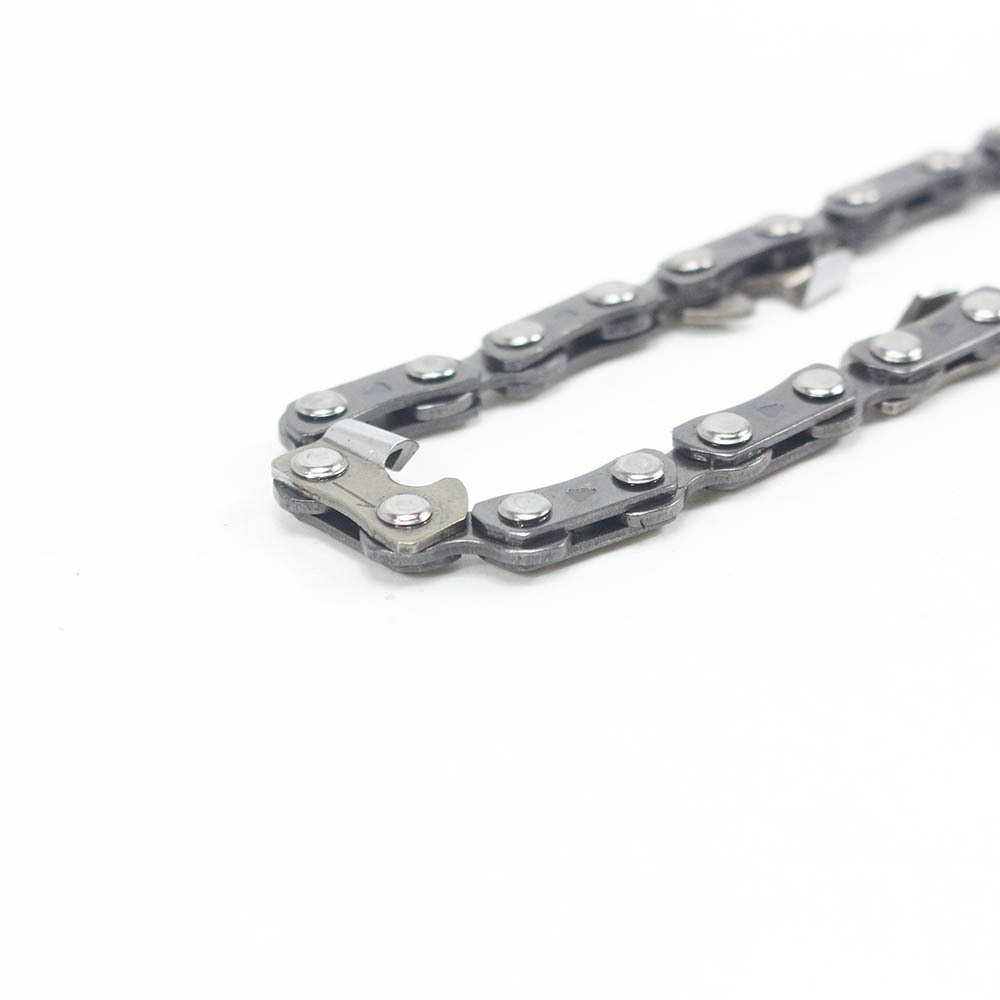 24Iinch Portable Chain Saw Outdoor 7 24Iinch Portable Chain Saw Outdoor - Image 7