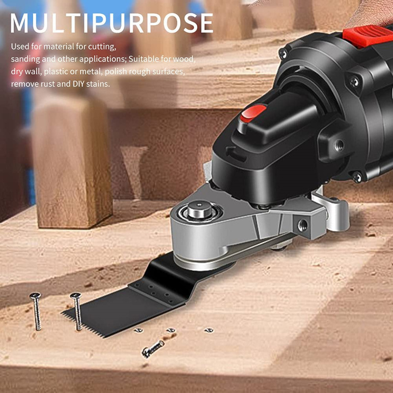 Woodworking Metal Cutting Hand Grinder Power Tools Daquan 1 Woodworking Metal Cutting Hand Grinder Power Tools Daquan