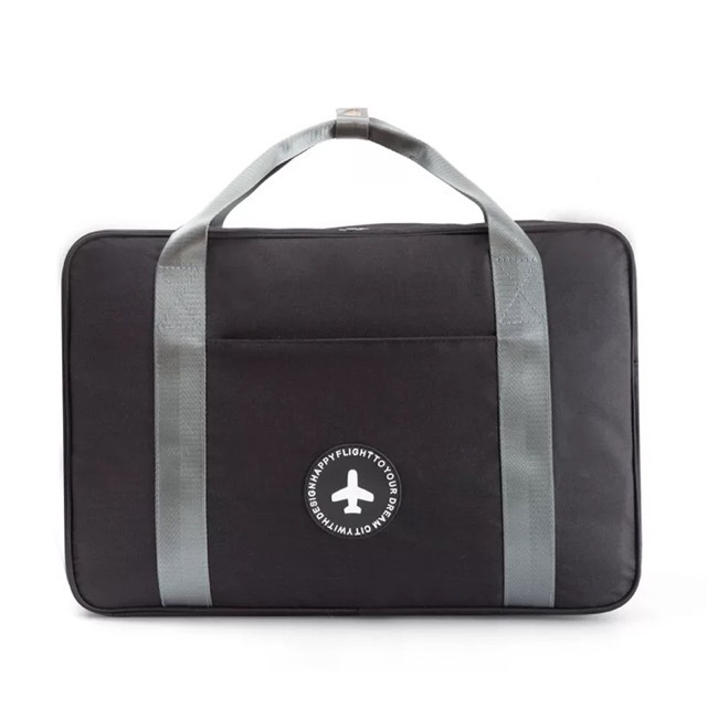 Waterproof Multifunctional Shoe Bag 6 Waterproof Multifunctional Shoe Bag - Image 6