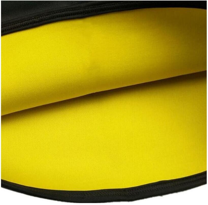 Man Sport Body Shaper Vest 8 Man Sport Body Shaper Vest - Image 8
