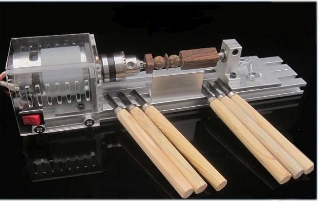 Polishing And Cutting Round Beads Machine 1 Polishing And Cutting Round Beads Machine