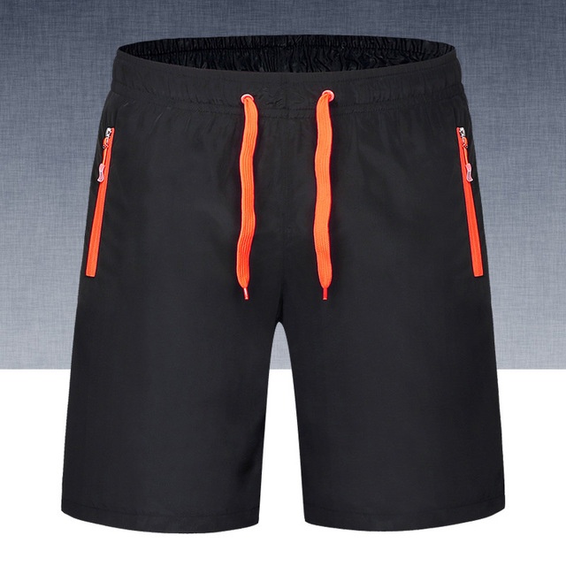 Quick-drying breathable Gym Running Pants 5 Quick-drying breathable Gym Running Pants - Image 5