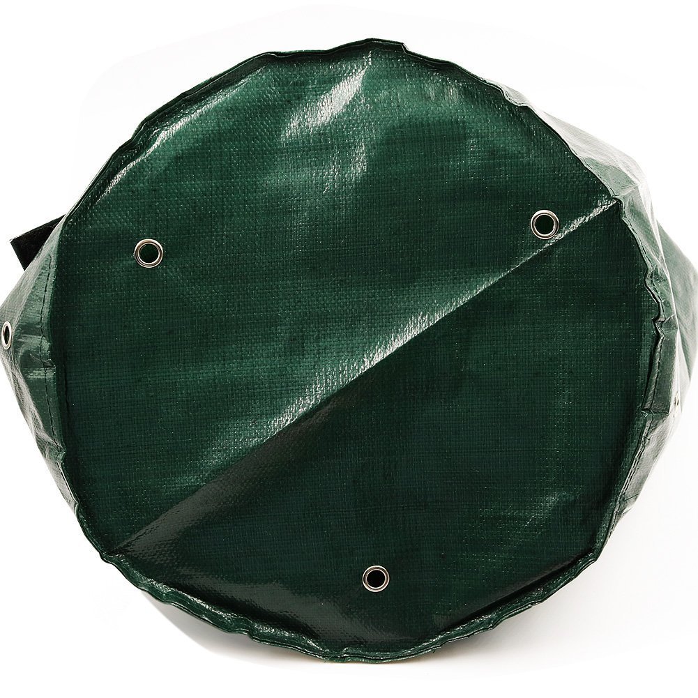 PE Cloth Planting Bag 3 PE Cloth Planting Bag - Image 3