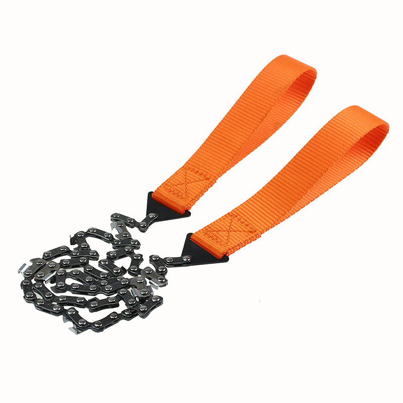 24Iinch Portable Chain Saw Outdoor 1 24Iinch Portable Chain Saw Outdoor