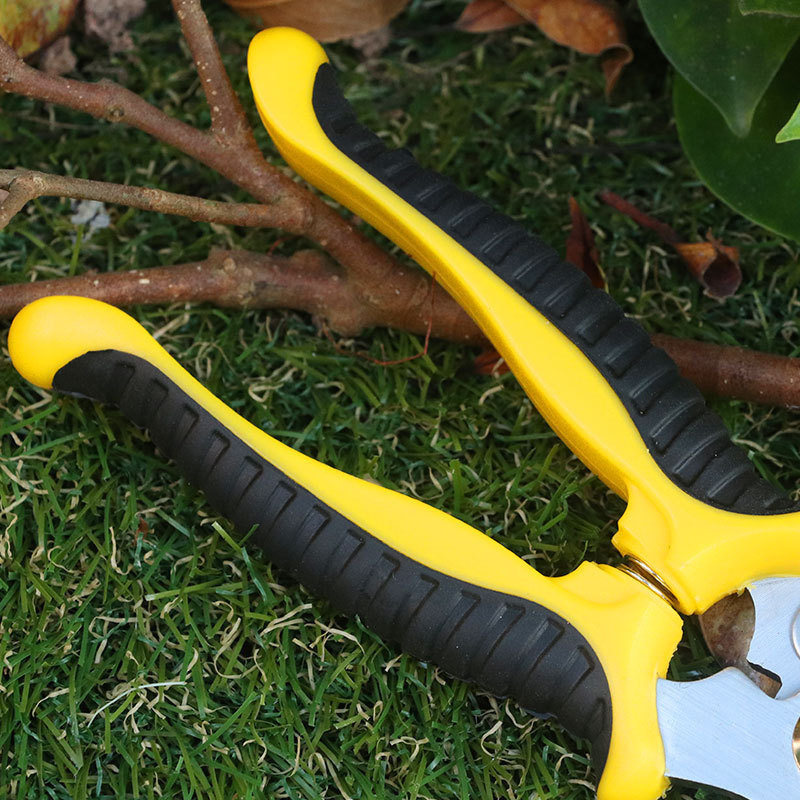 Garden Trimming Shears 7 Garden Trimming Shears - Image 7