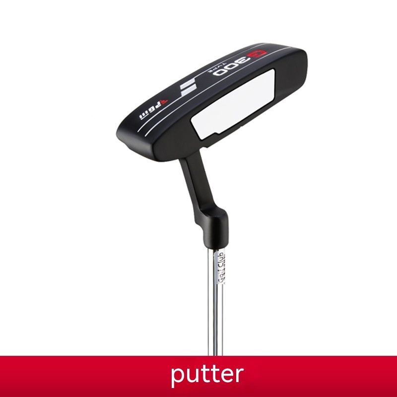 2.5M3M Golf Putting Mat Practice Set 7 2.5M3M Golf Putting Mat Practice Set - Image 7