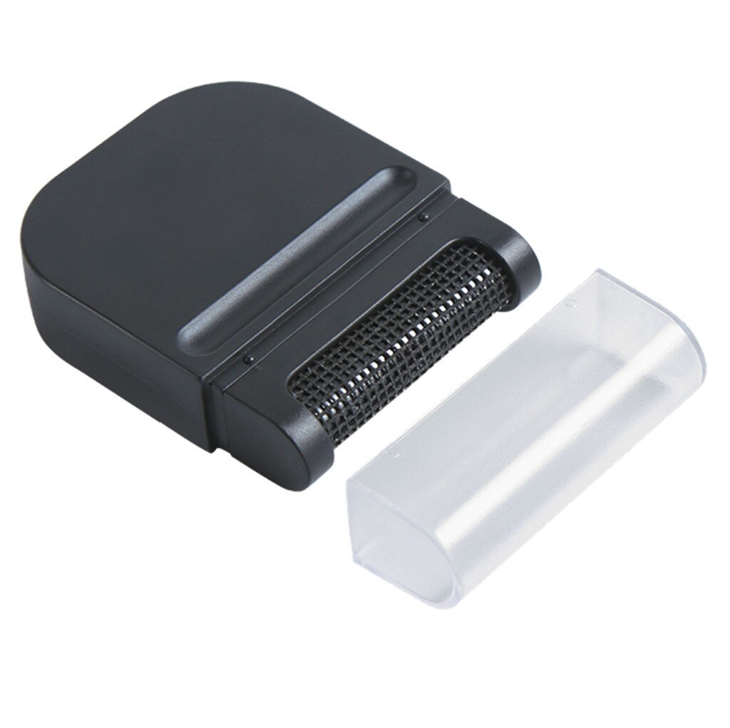 Portable Manual Sofa Clothes Cleaning Brushes 4 Portable Manual Sofa Clothes Cleaning Brushes - Image 4