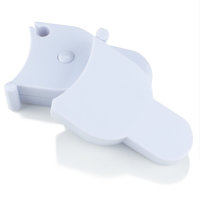 Automatic Body Measuring Tape 4 Automatic Body Measuring Tape - Image 4