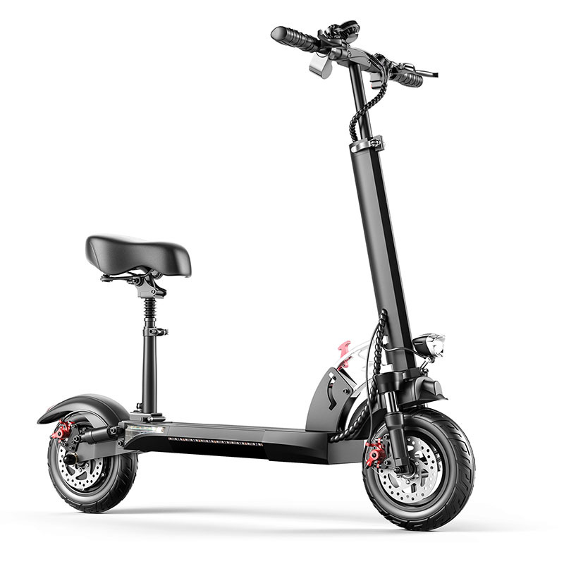 HVD-3, 10 Inch Electric Sled 8 HVD-3, 10 Inch Electric Sled - Image 8