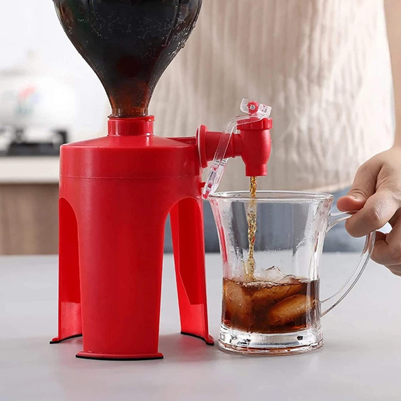 Beverage Dispenser 2 Beverage Dispenser - Image 2