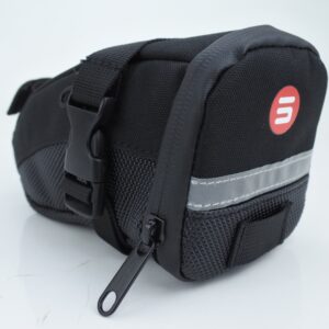 Mountain Bike Bag