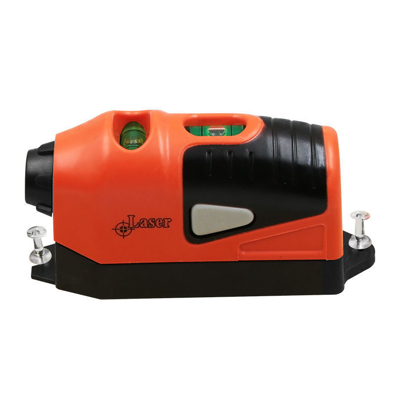 Laser Ground Wire Meter 5 Laser Ground Wire Meter - Image 5