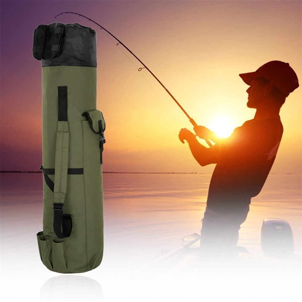 Fishing Rod Storage Bag 1 Fishing Rod Storage Bag