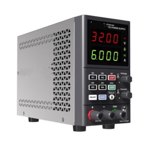 HDP135V6 Programmable DC Power Supply Mobile Phone Repair