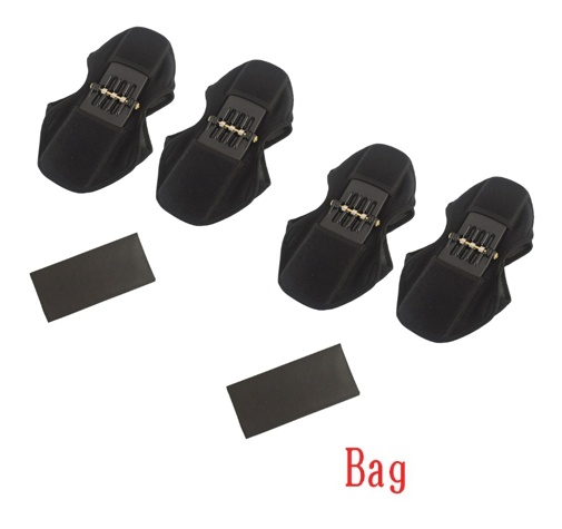 Knee Brace Patella Booster 9 Knee Brace Patella Booster - Image 9