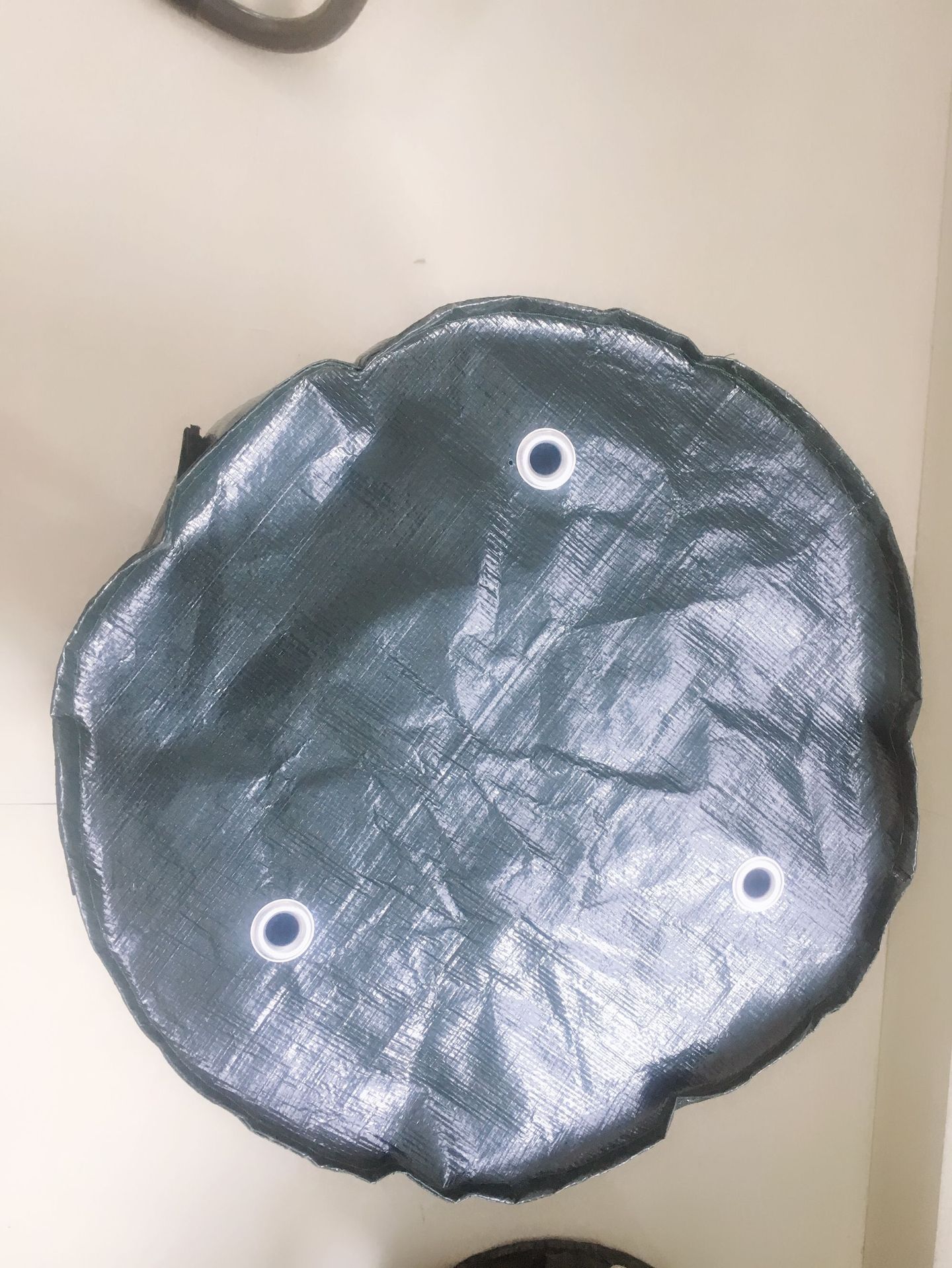 PE Cloth Planting Bag 7 PE Cloth Planting Bag - Image 7