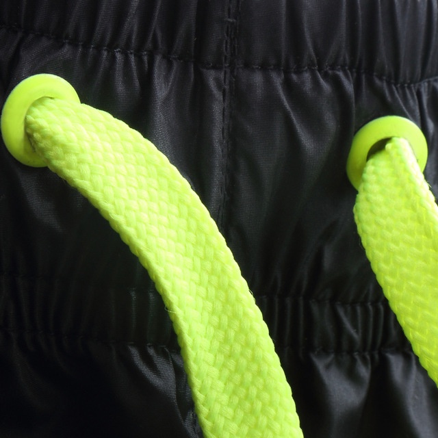 Quick-drying breathable Gym Running Pants 2 Quick-drying breathable Gym Running Pants - Image 2